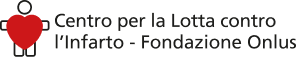 Centro per la Lotta contro l'Infarto